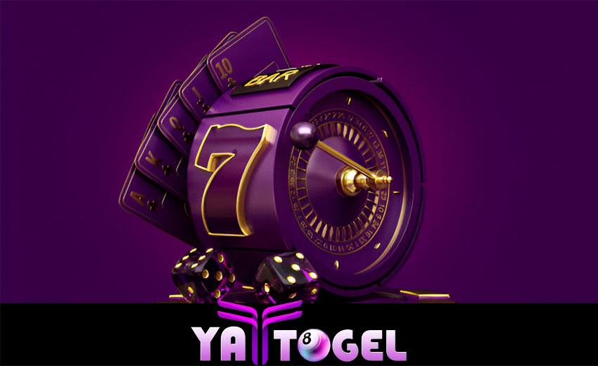 yatogel